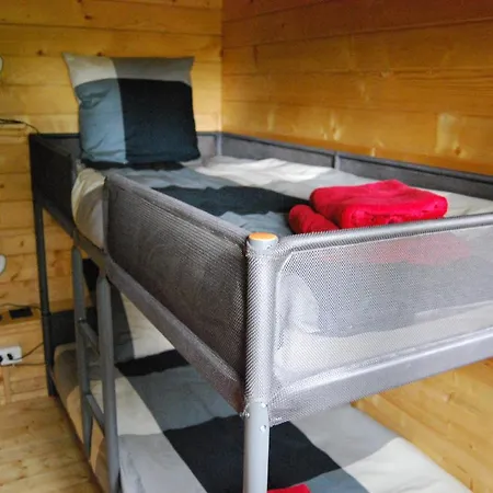 The With Heated Outdoor Pool Hébergement de vacances Chalandrey