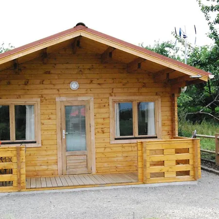 The With Heated Outdoor Pool