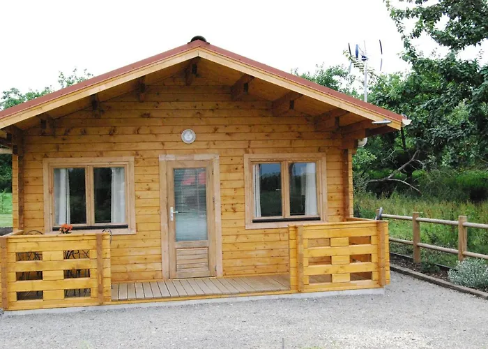 The With Heated Outdoor Pool